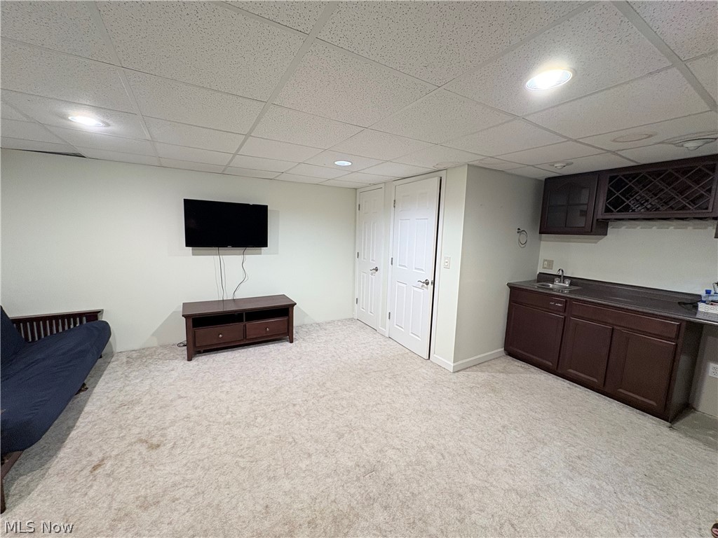 1885 Ridge Meadow Court Twinsburg OH 44087