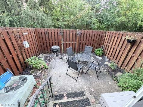 1885 Ridge Meadow Court Twinsburg OH 44087