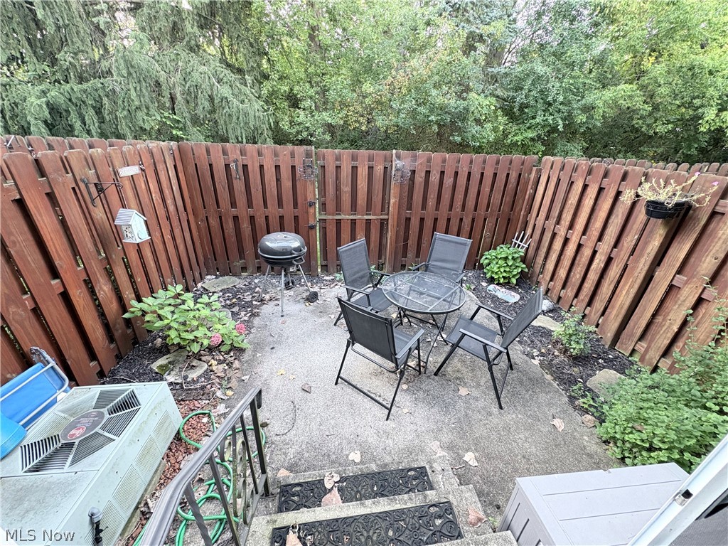 1885 Ridge Meadow Court Twinsburg OH 44087