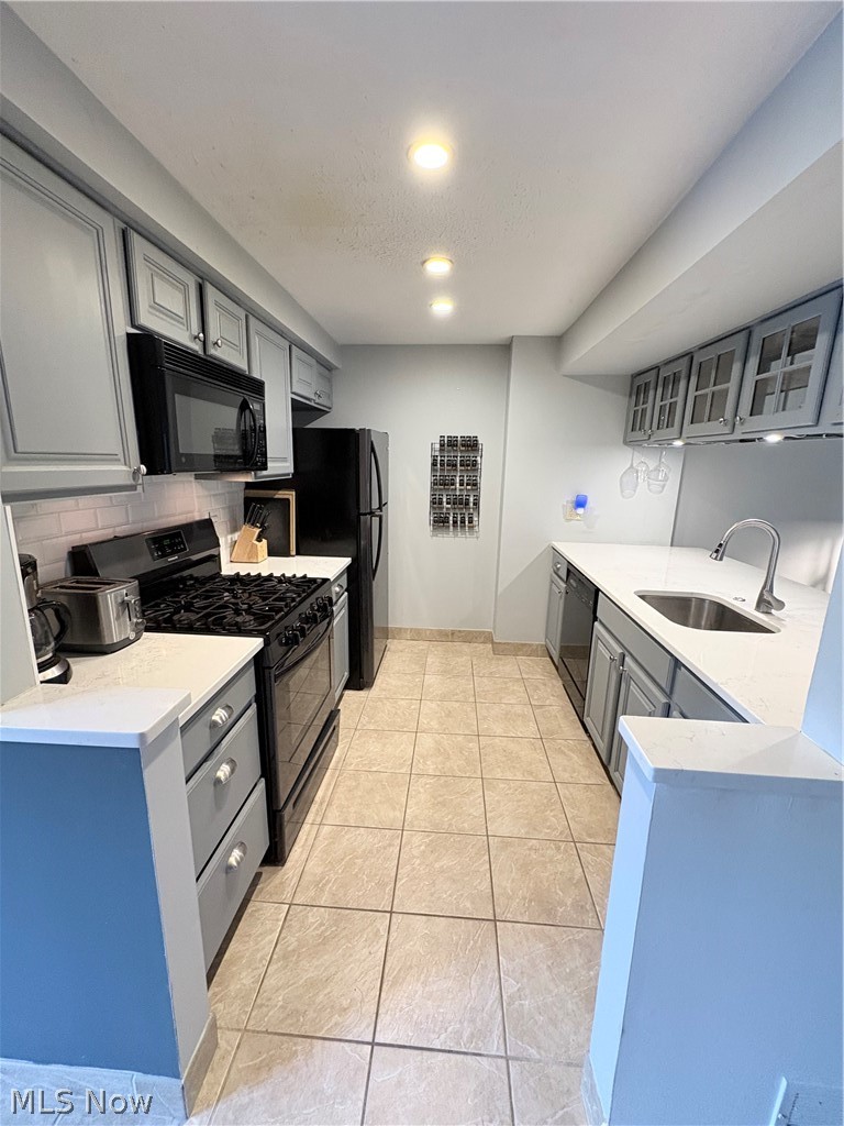 1885 Ridge Meadow Court Twinsburg OH 44087