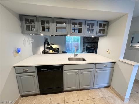 1885 Ridge Meadow Court Twinsburg OH 44087
