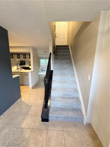 1885 Ridge Meadow Court Twinsburg OH 44087
