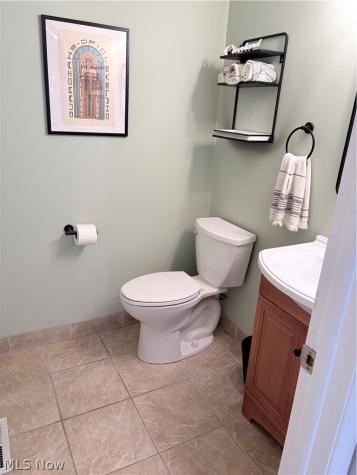 1885 Ridge Meadow Court Twinsburg OH 44087