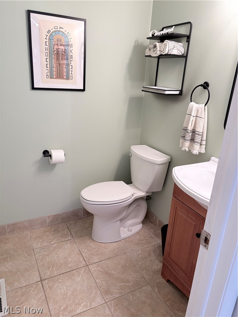 1885 Ridge Meadow Court Twinsburg OH 44087