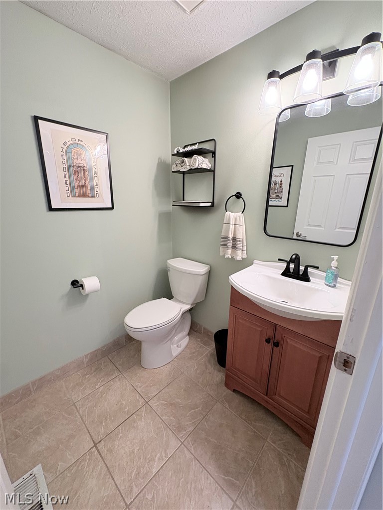 1885 Ridge Meadow Court Twinsburg OH 44087