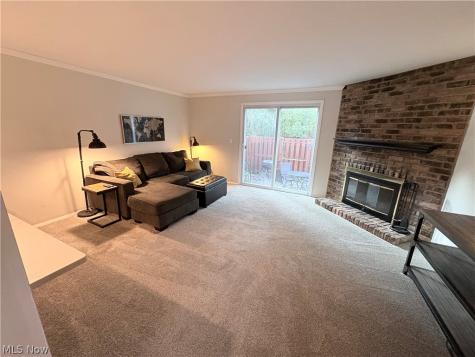 1885 Ridge Meadow Court Twinsburg OH 44087