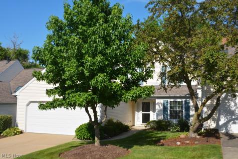 5999 Halle Farm Drive Willoughby OH 44094