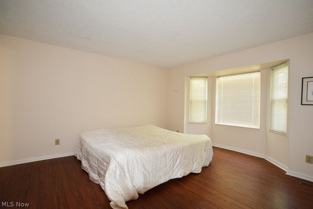 5999 Halle Farm Drive Willoughby OH 44094