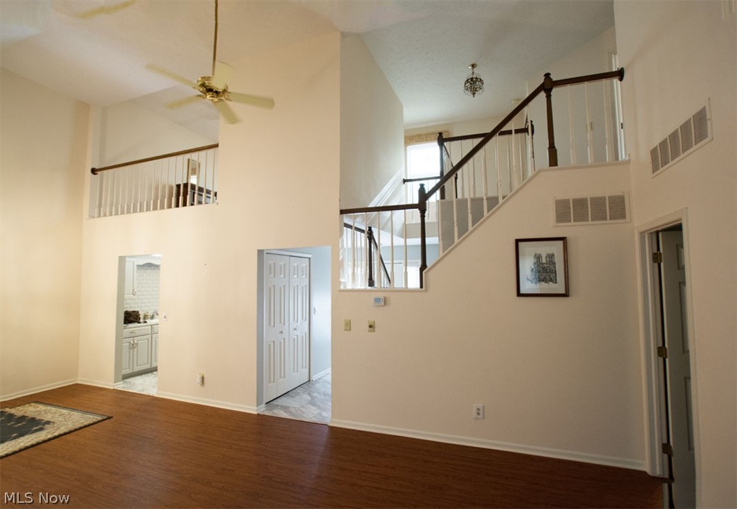 5999 Halle Farm Drive Willoughby OH 44094