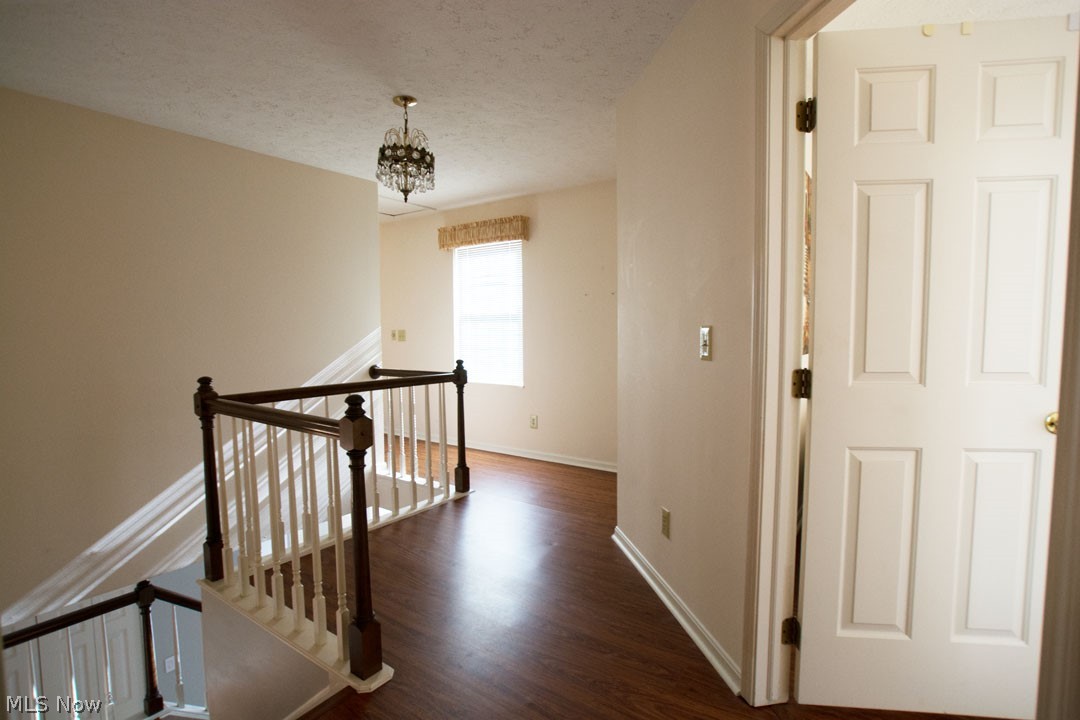 5999 Halle Farm Drive Willoughby OH 44094