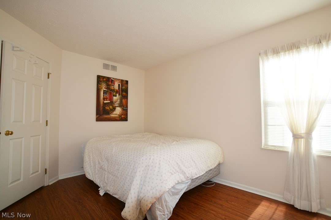 5999 Halle Farm Drive Willoughby OH 44094