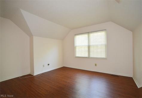 5999 Halle Farm Drive Willoughby OH 44094