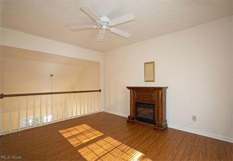 5999 Halle Farm Drive Willoughby OH 44094