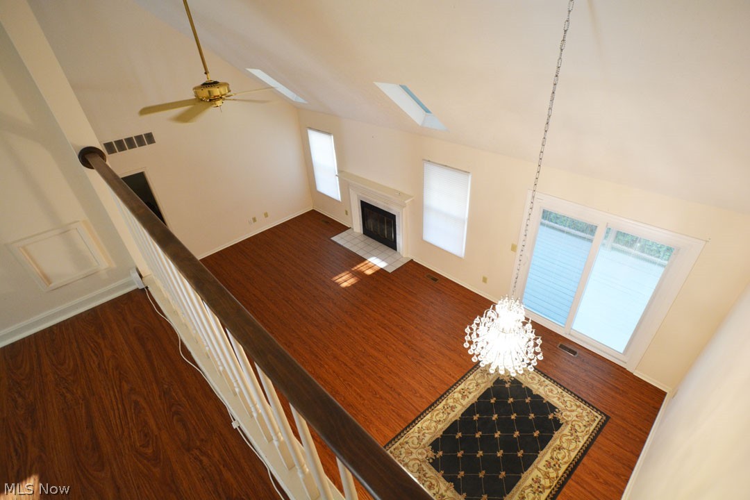 5999 Halle Farm Drive Willoughby OH 44094