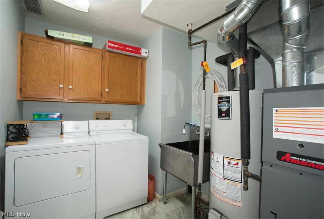 5999 Halle Farm Drive Willoughby OH 44094
