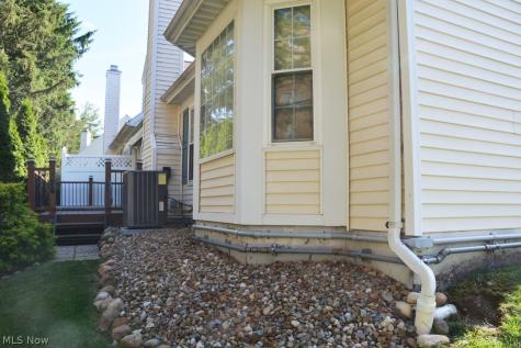 5999 Halle Farm Drive Willoughby OH 44094