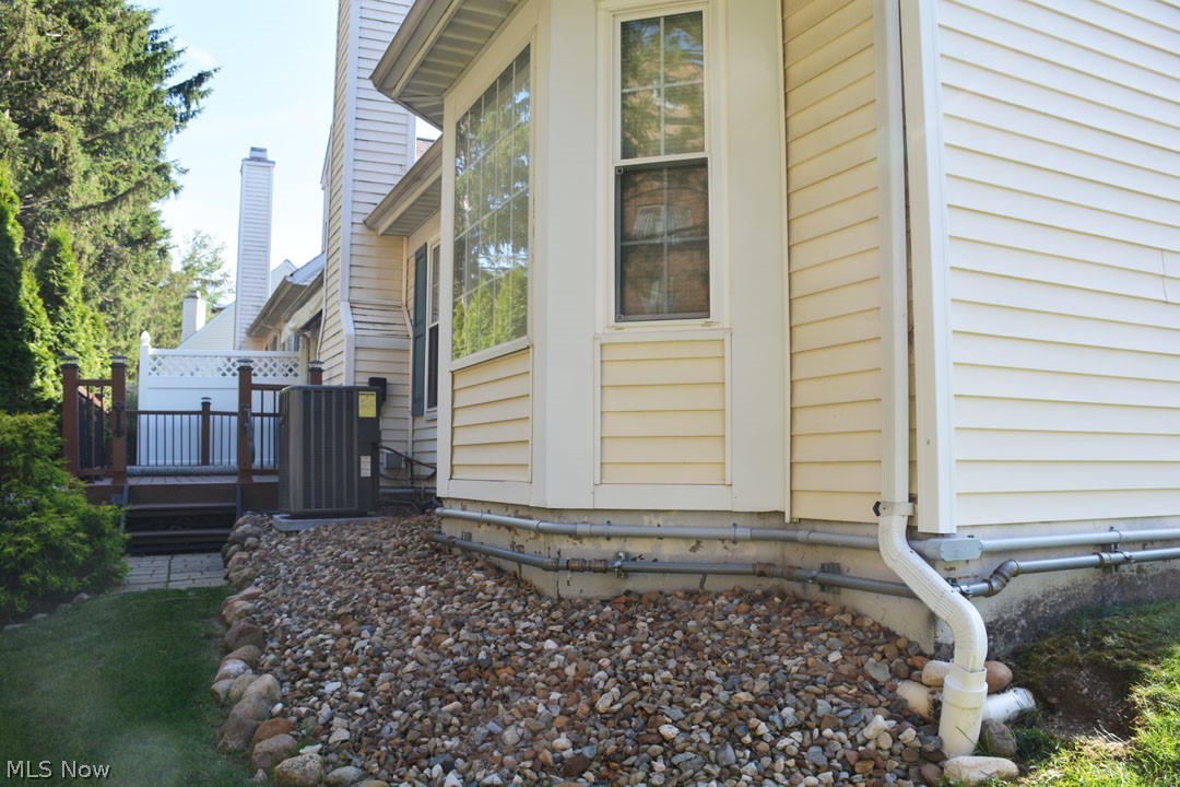 5999 Halle Farm Drive Willoughby OH 44094