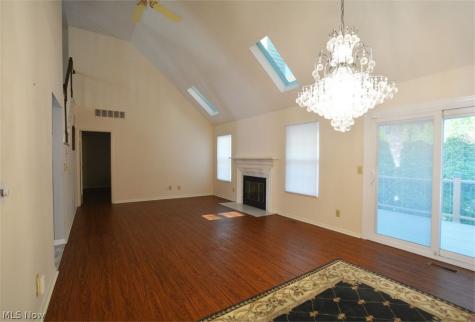 5999 Halle Farm Drive Willoughby OH 44094