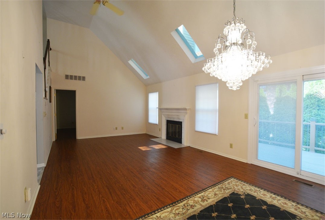 5999 Halle Farm Drive Willoughby OH 44094