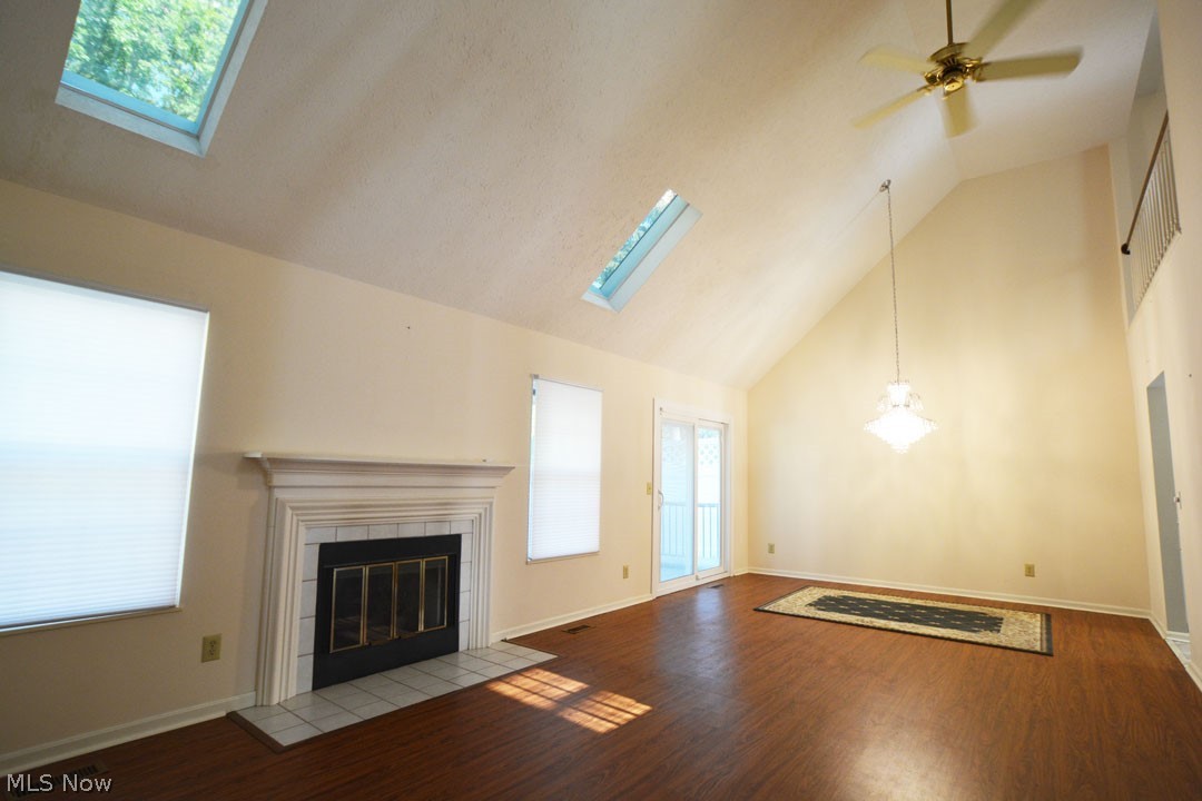 5999 Halle Farm Drive Willoughby OH 44094