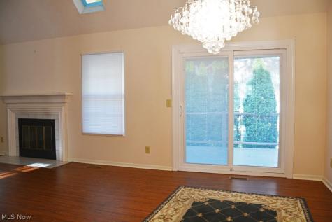 5999 Halle Farm Drive Willoughby OH 44094