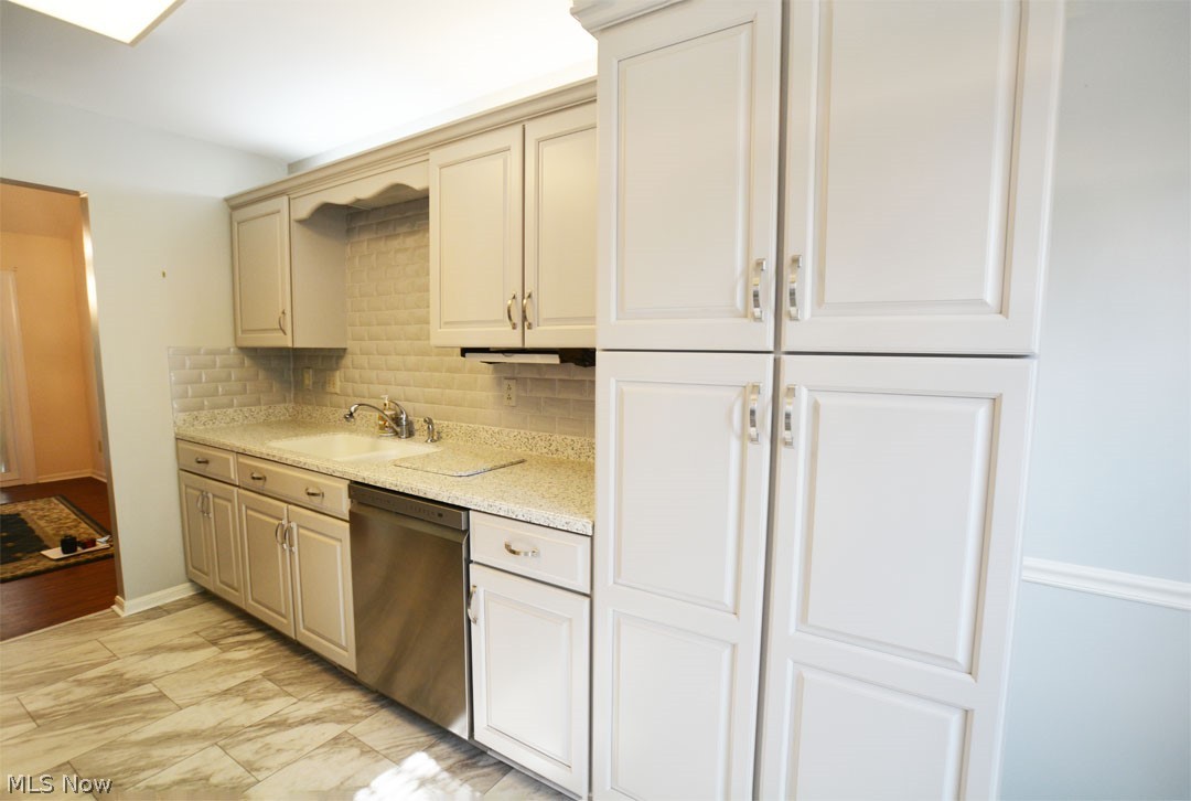 5999 Halle Farm Drive Willoughby OH 44094