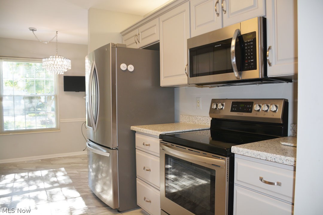 5999 Halle Farm Drive Willoughby OH 44094