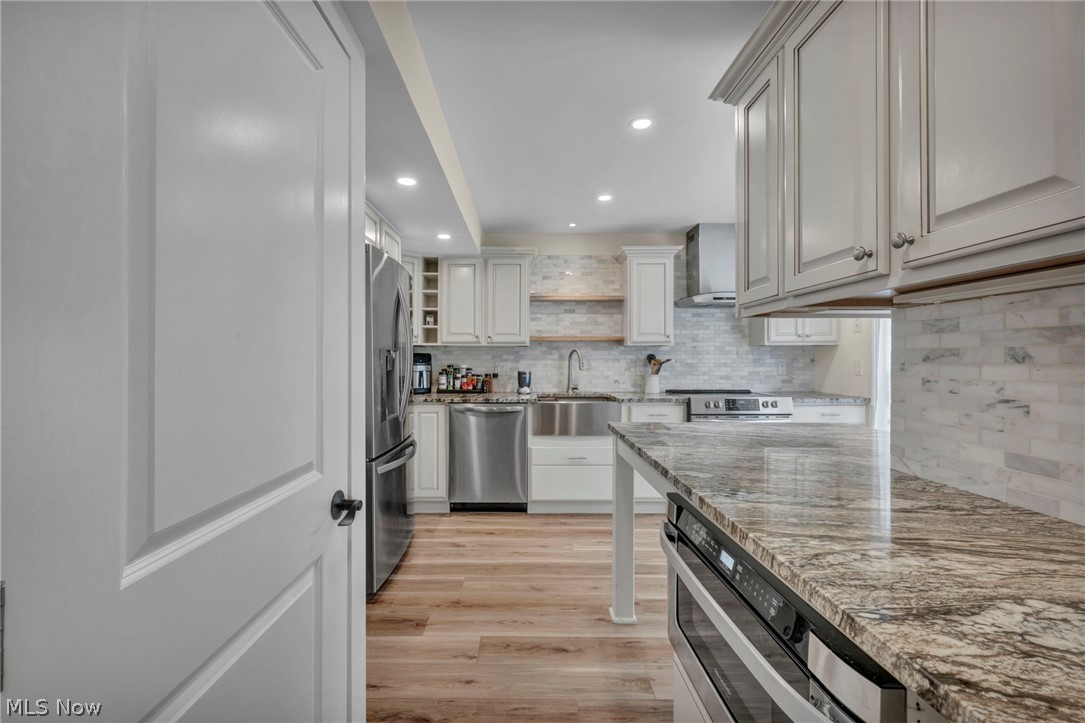 2556 Shakespeare Lane Avon OH 44011