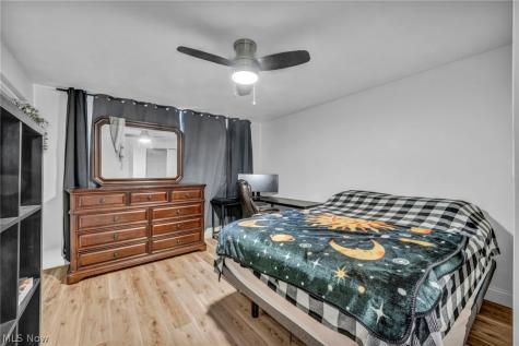 2556 Shakespeare Lane Avon OH 44011