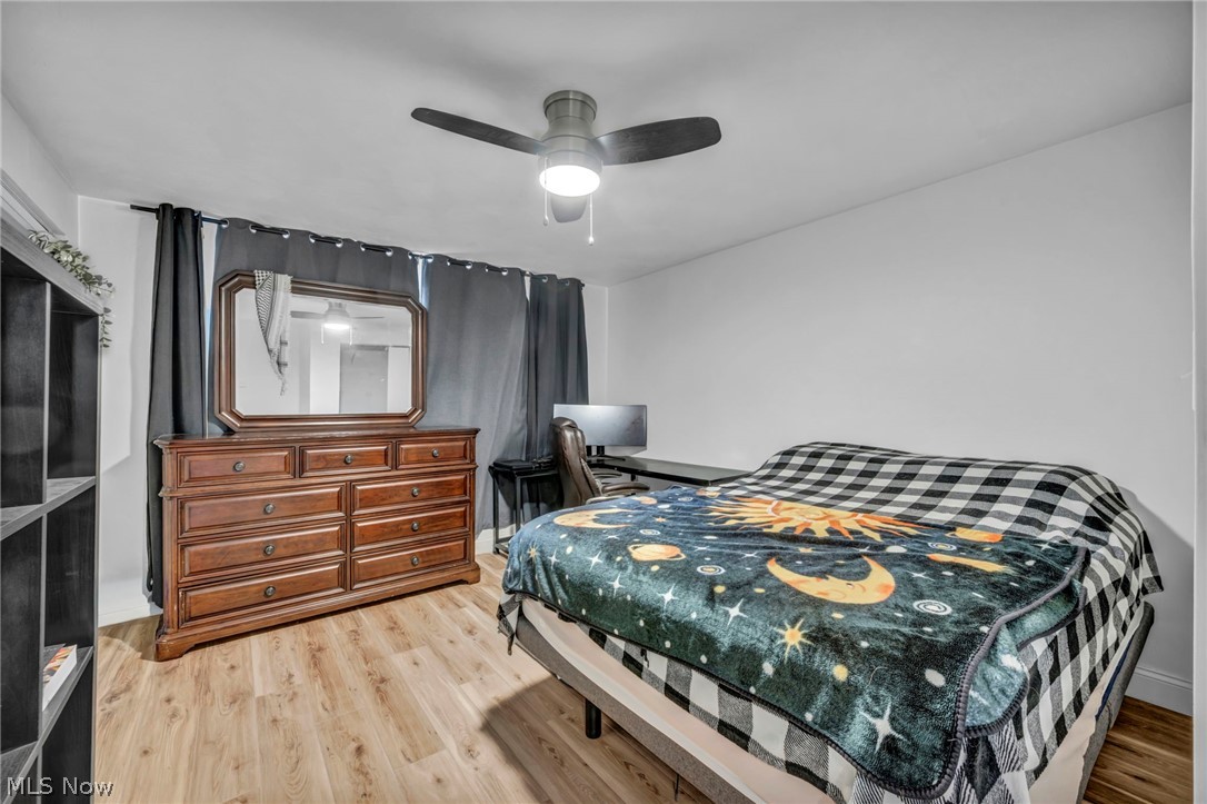2556 Shakespeare Lane Avon OH 44011