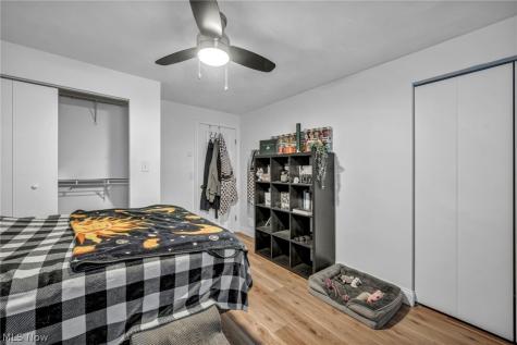 2556 Shakespeare Lane Avon OH 44011
