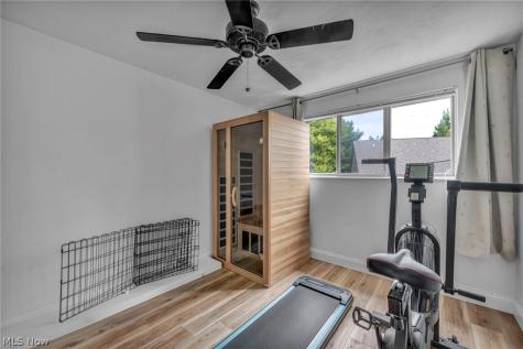 2556 Shakespeare Lane Avon OH 44011