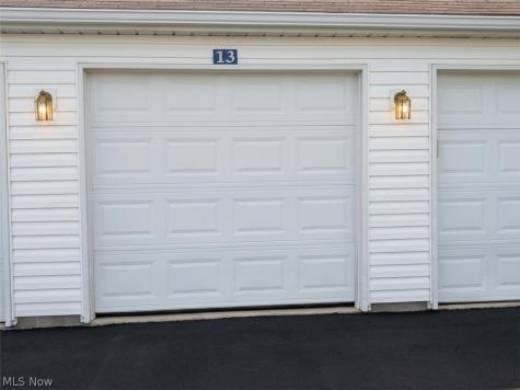 2556 Shakespeare Lane Avon OH 44011