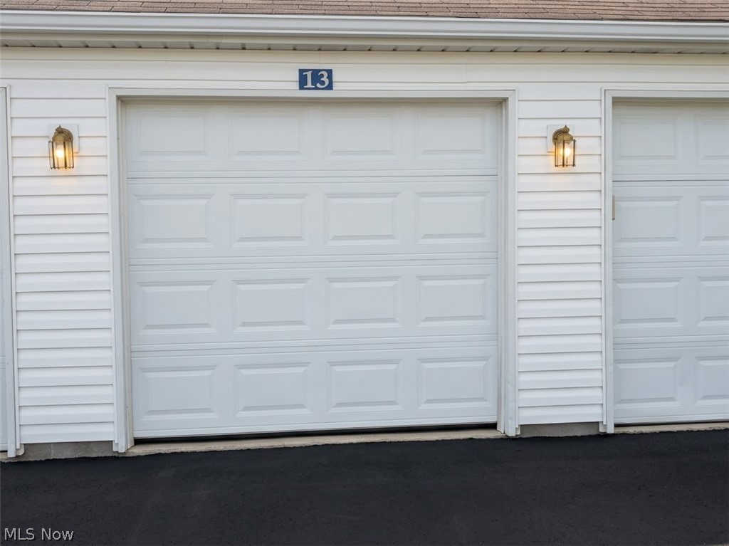2556 Shakespeare Lane Avon OH 44011