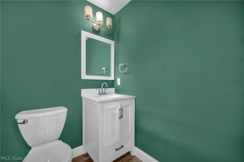 2556 Shakespeare Lane Avon OH 44011