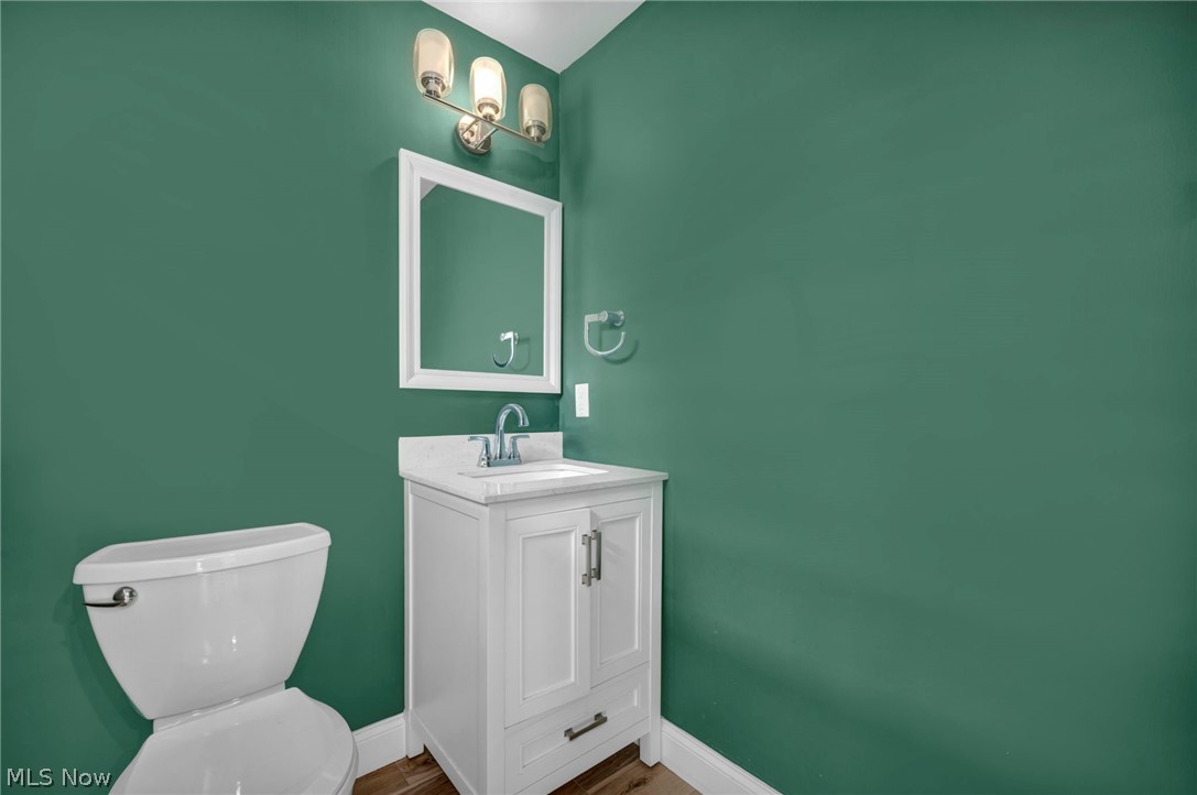 2556 Shakespeare Lane Avon OH 44011