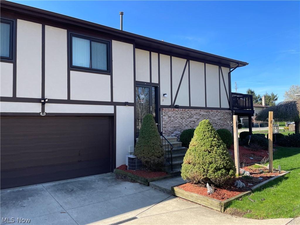 4015 Marks Road Medina OH 44256