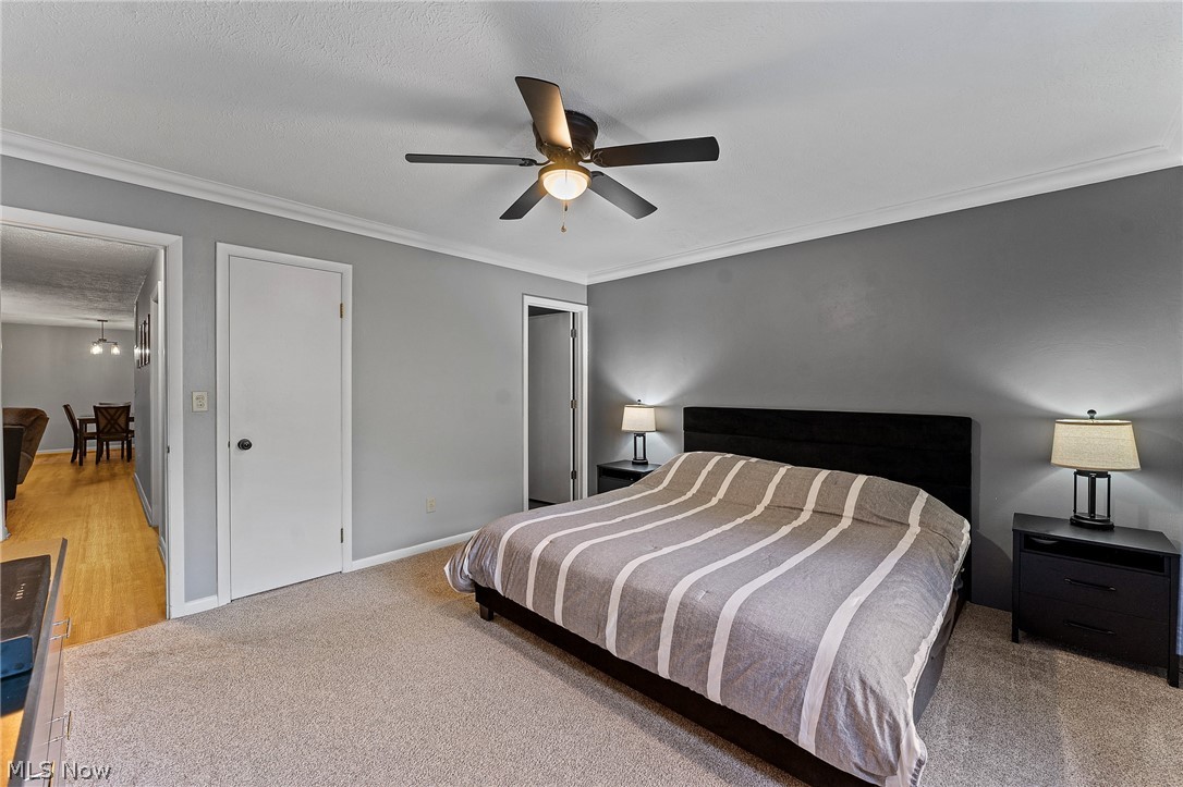 1339 Fox Run Drive Youngstown OH 44512