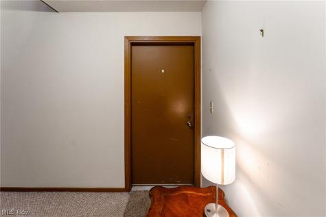 1339 Fox Run Drive Youngstown OH 44512