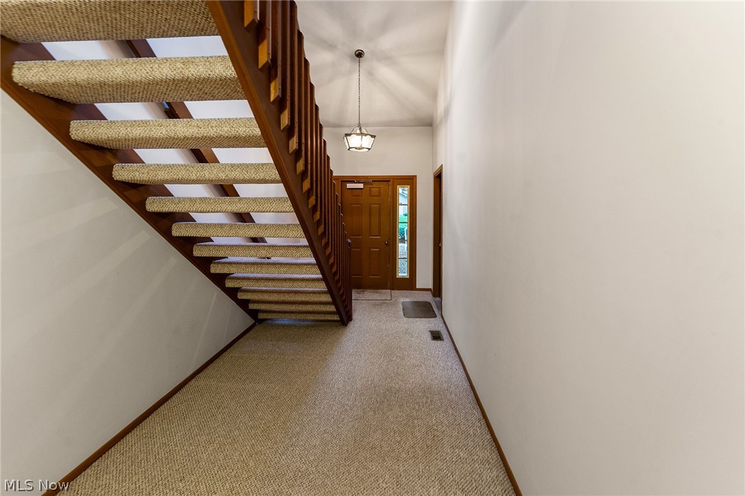 1339 Fox Run Drive Youngstown OH 44512