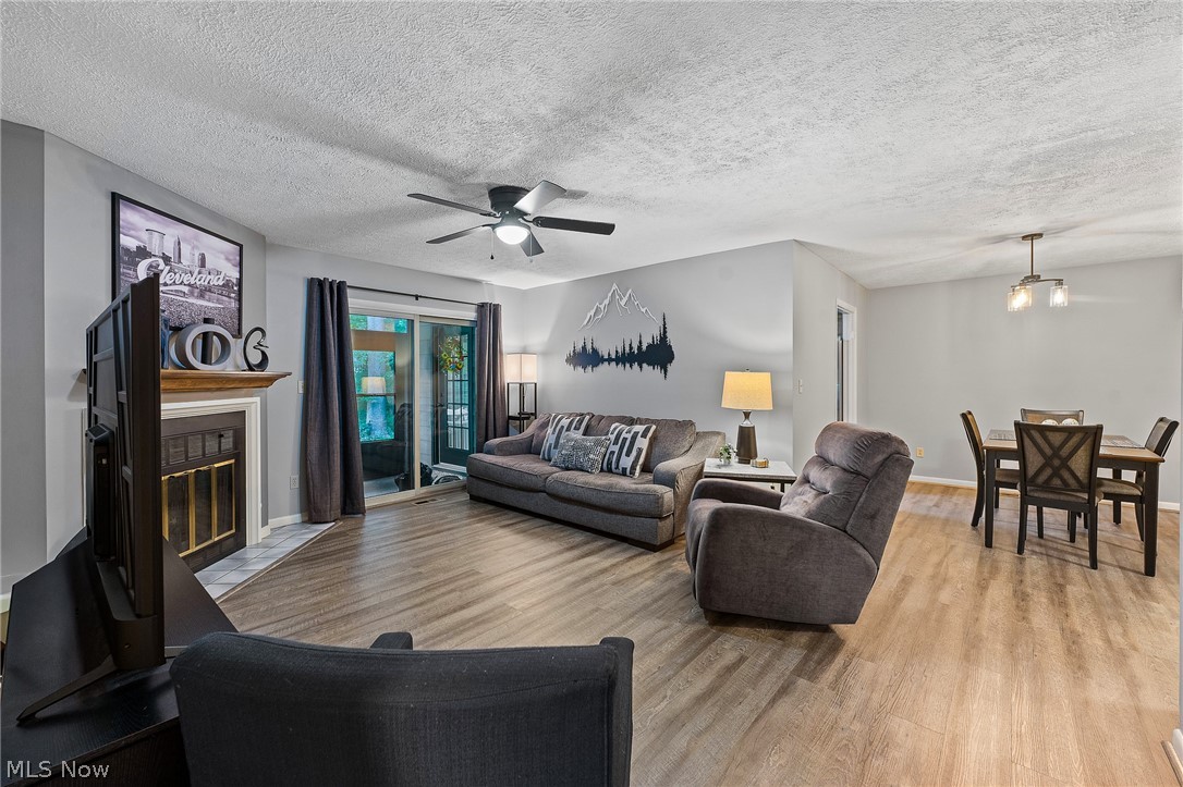 1339 Fox Run Drive Youngstown OH 44512