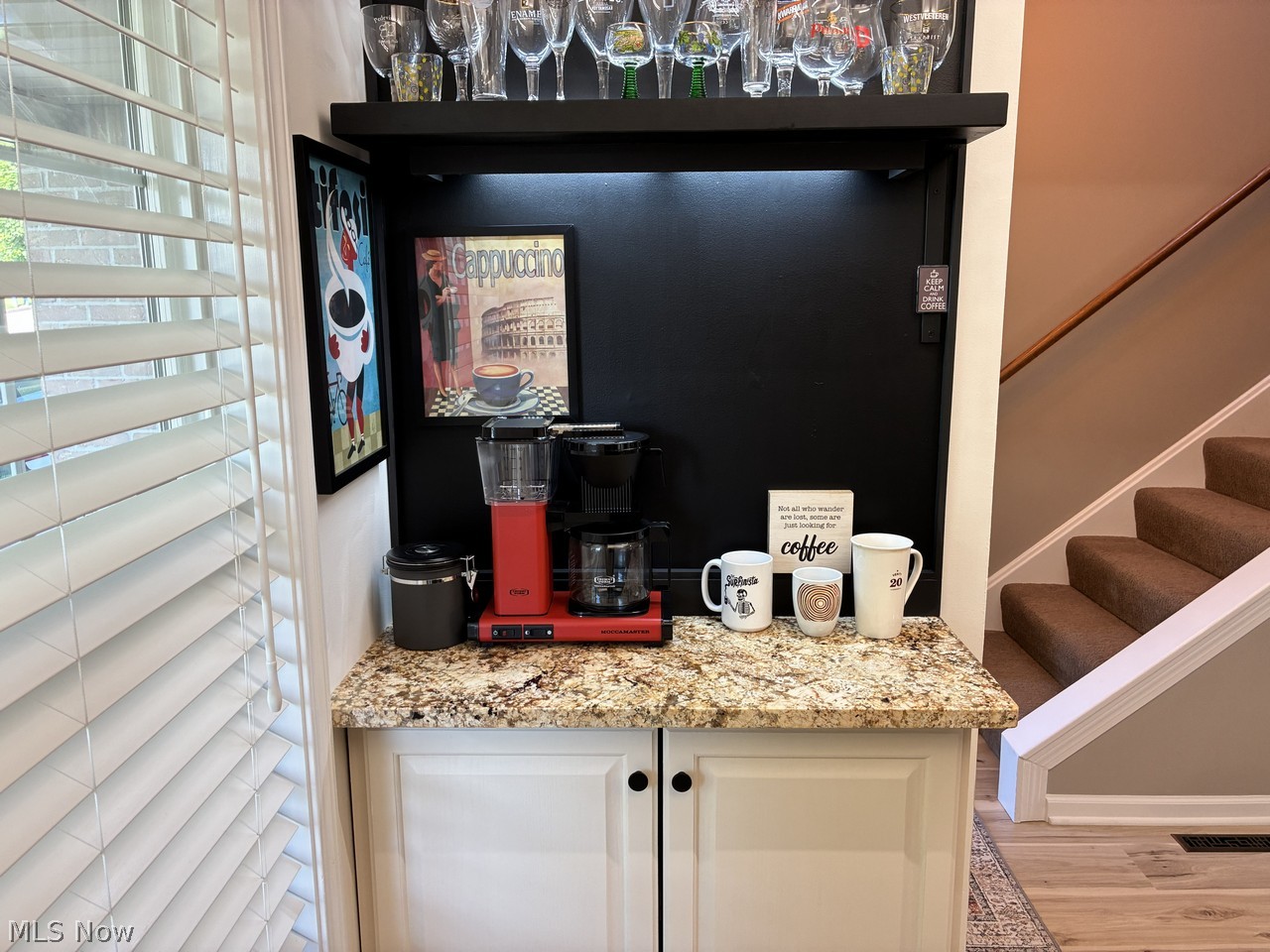 1661 Southpointe Circle NE Canton OH 44714
