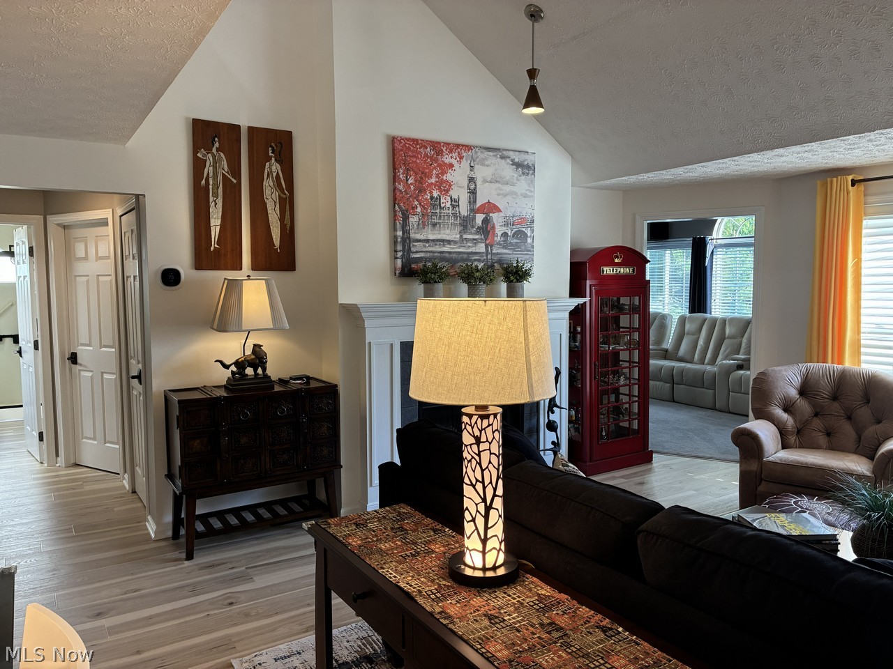 1661 Southpointe Circle NE Canton OH 44714