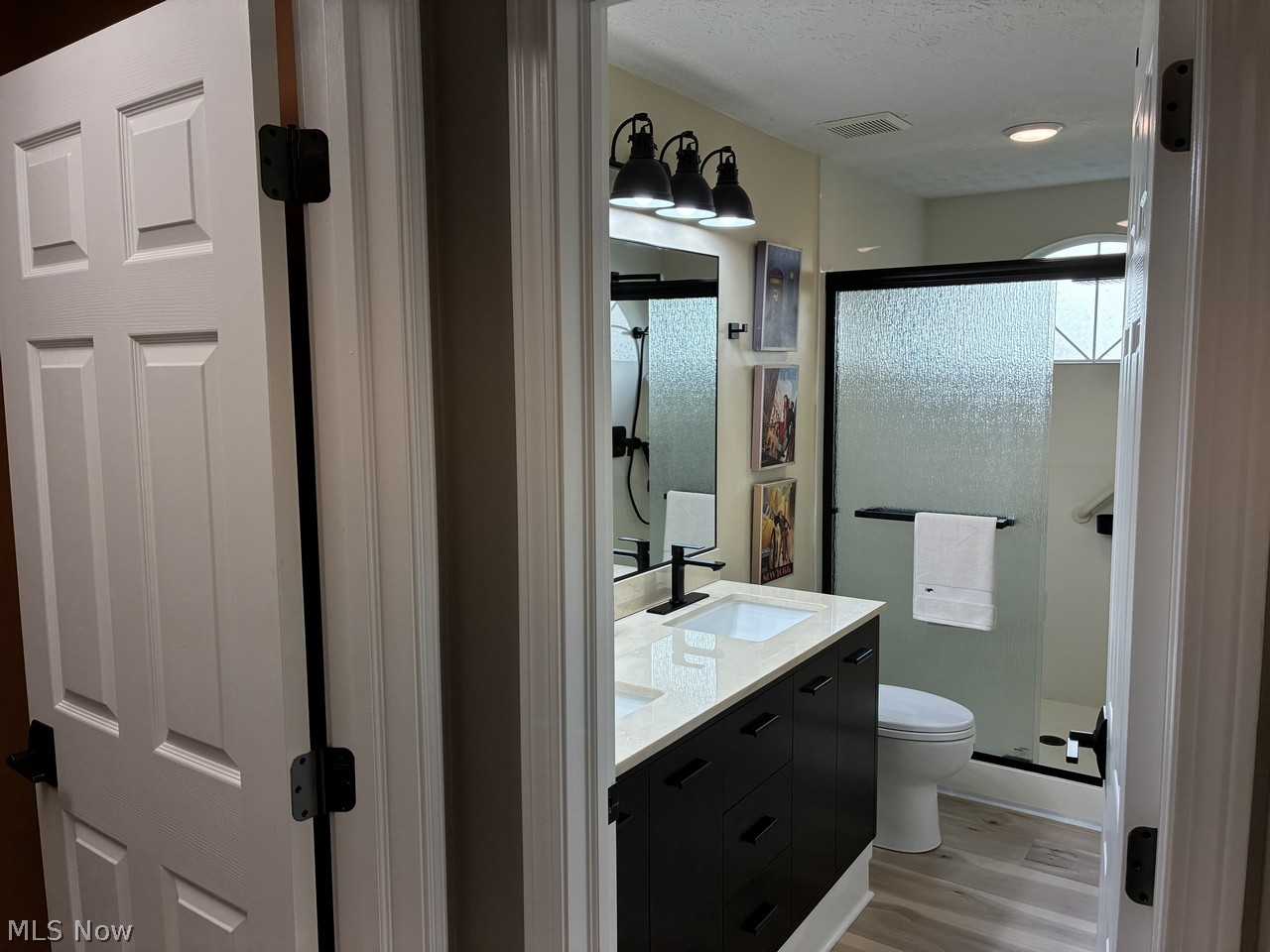 1661 Southpointe Circle NE Canton OH 44714