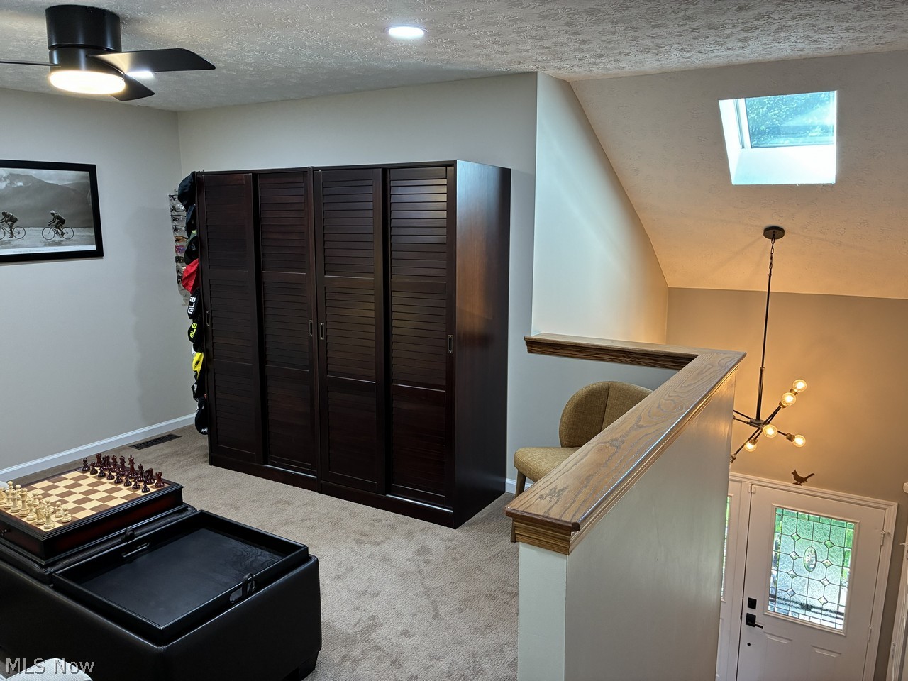 1661 Southpointe Circle NE Canton OH 44714