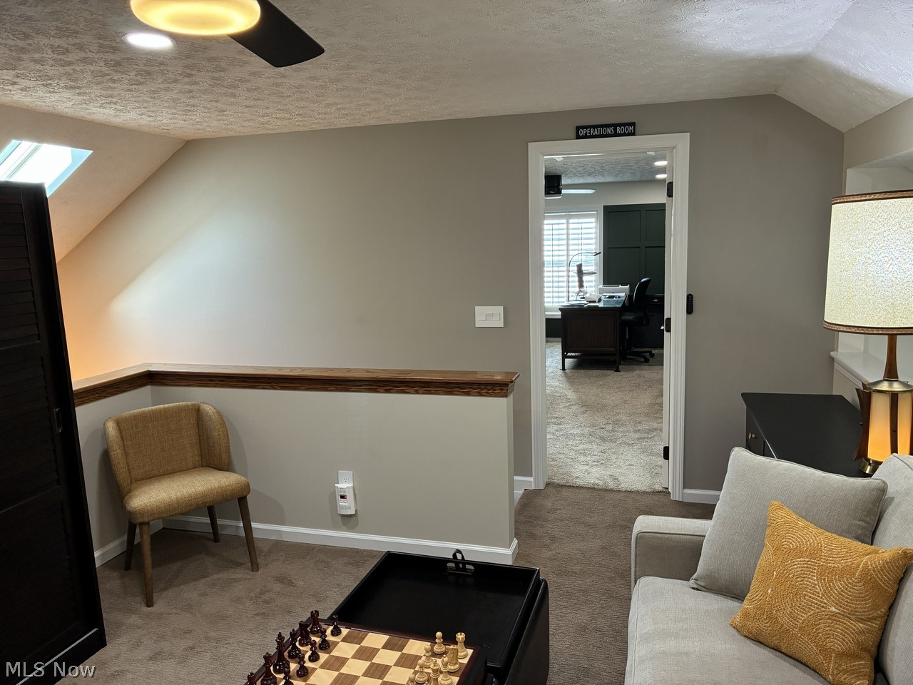 1661 Southpointe Circle NE Canton OH 44714