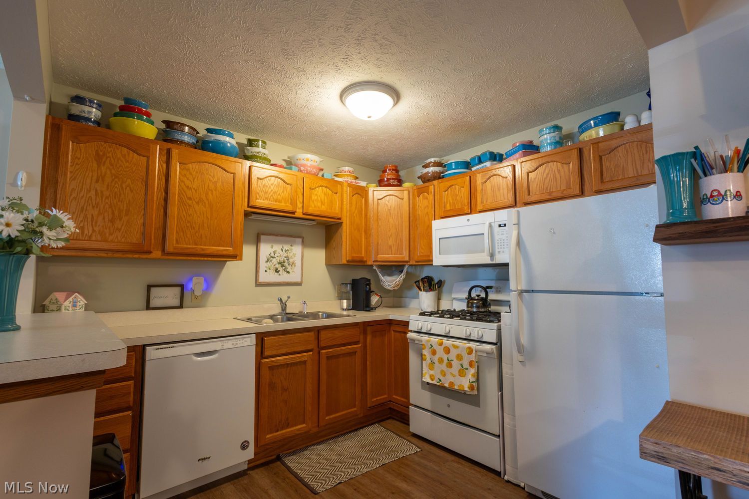796 N North Creek Drive Painesville OH 44077