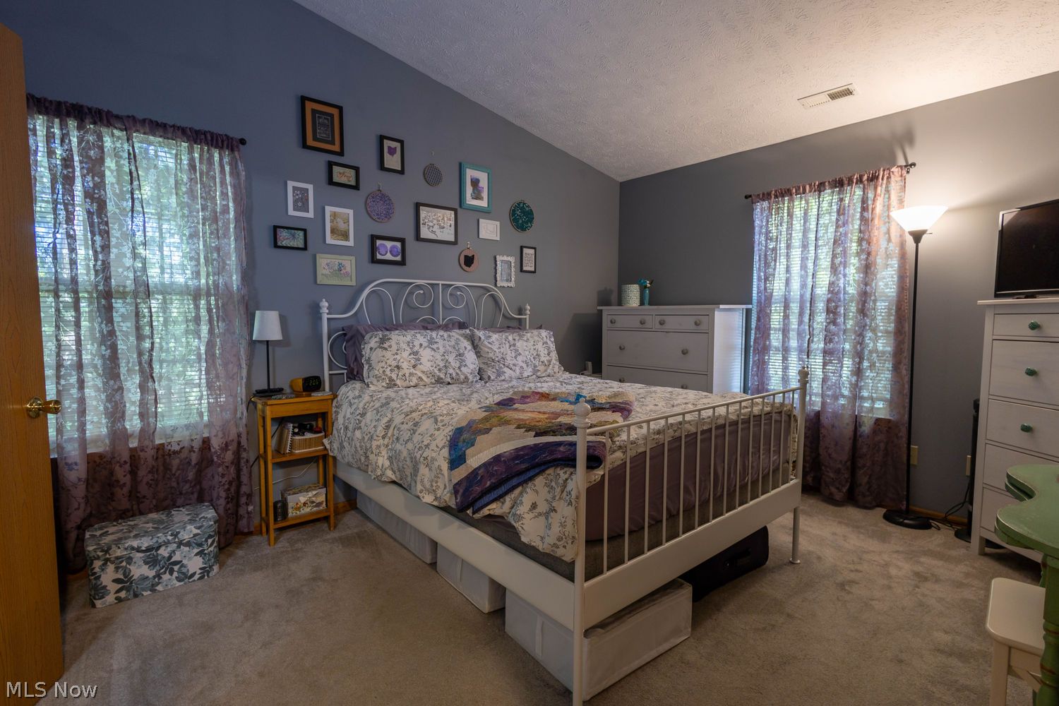 796 N North Creek Drive Painesville OH 44077
