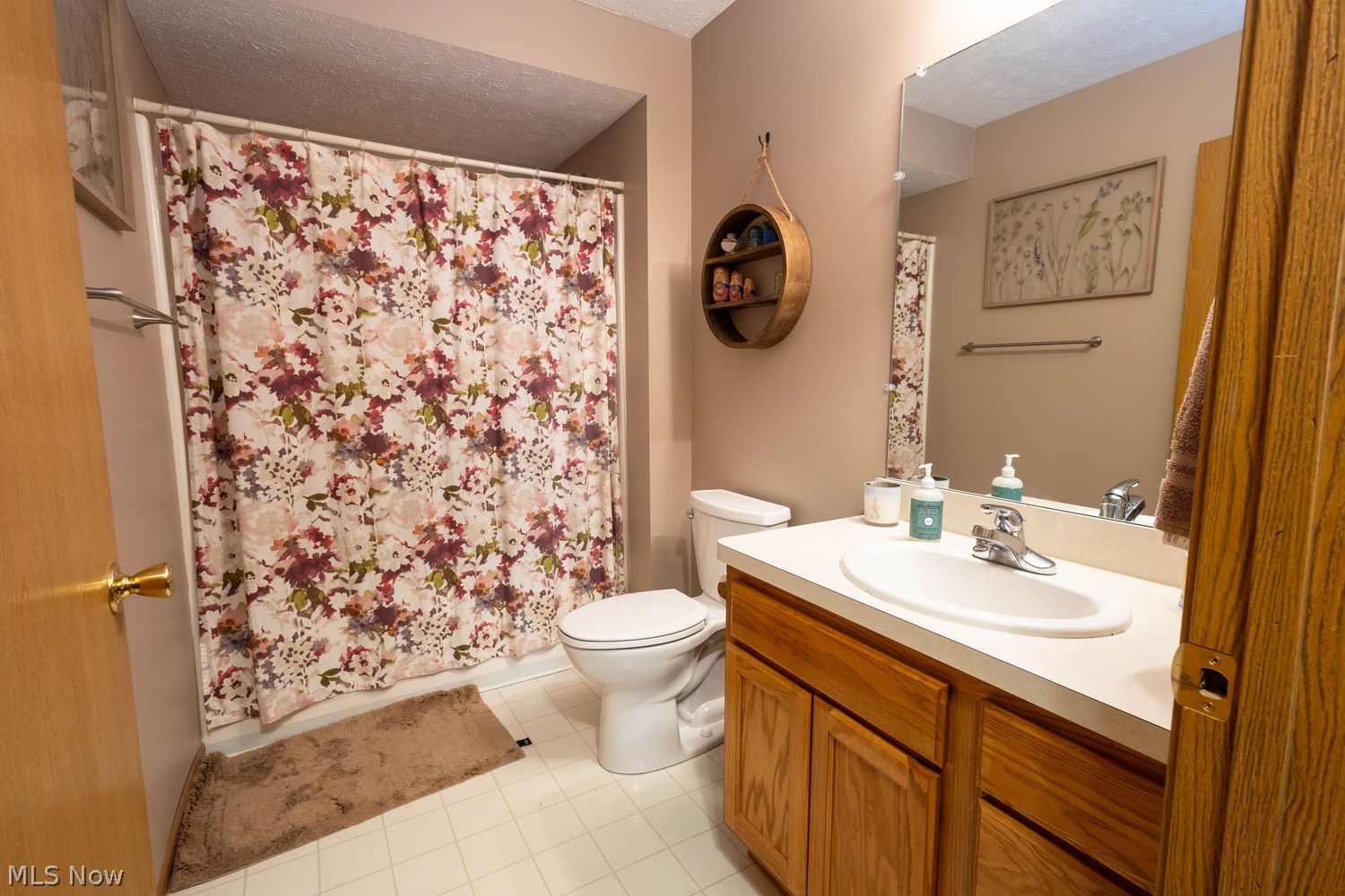 796 N North Creek Drive Painesville OH 44077