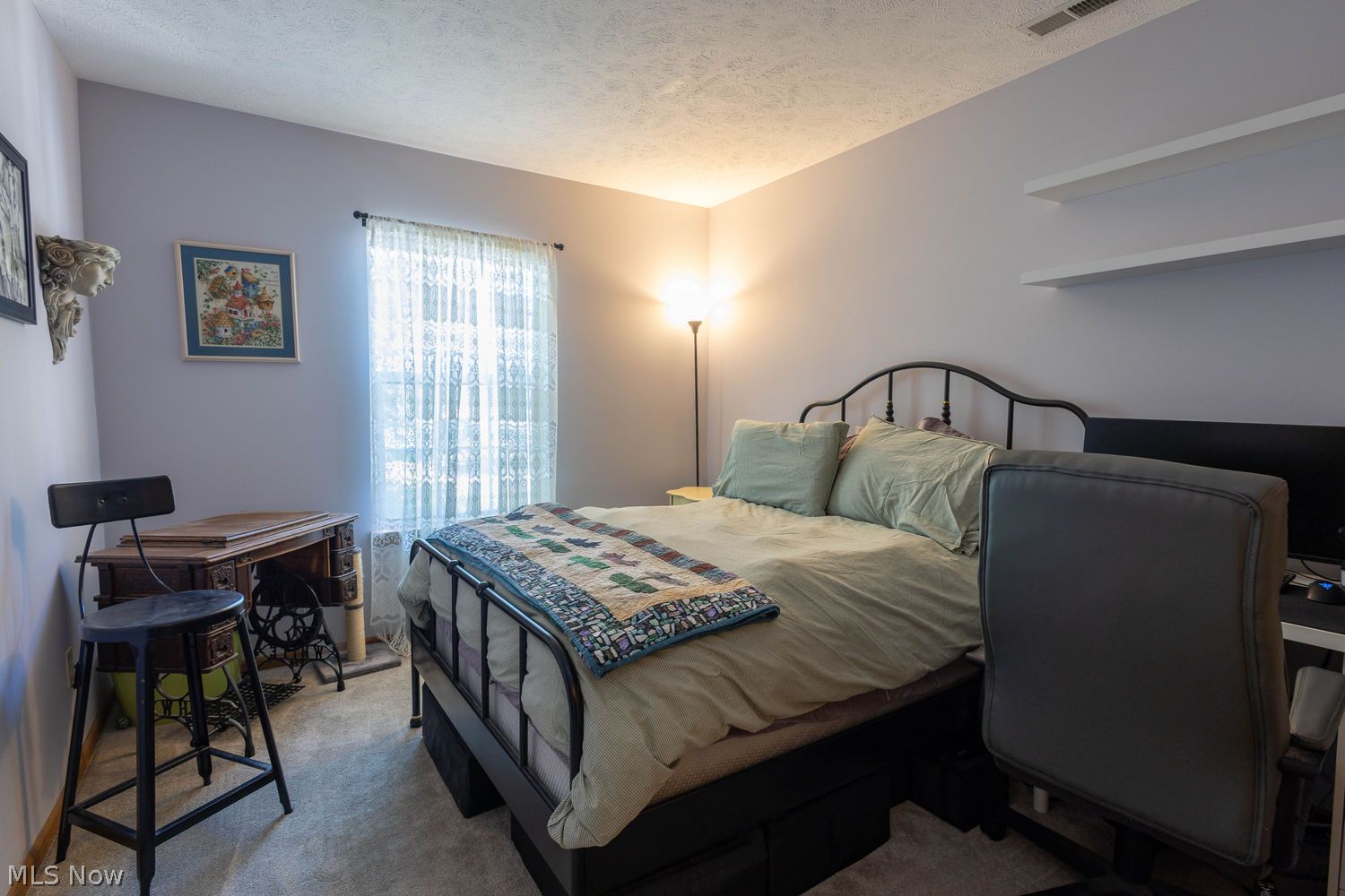 796 N North Creek Drive Painesville OH 44077